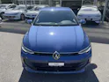 VW Golf VIII 1.5 eTSI UNITED DSG