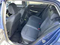 VW Golf VIII 1.5 eTSI UNITED DSG
