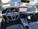 VW Golf VIII 1.5 eTSI UNITED DSG