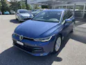 VW Golf VIII 1.5 eTSI UNITED DSG