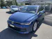 VW Golf VIII 1.5 eTSI UNITED DSG