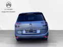 Citroën C4 Grand Spacetourer 2.0 BlueH Shine