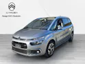 Citroën C4 Grand Spacetourer 2.0 BlueH Shine