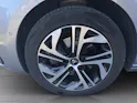 Citroën C4 Grand Spacetourer 2.0 BlueH Shine
