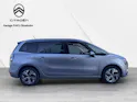Citroën C4 Grand Spacetourer 2.0 BlueH Shine