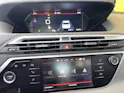 Citroën C4 Grand Spacetourer 2.0 BlueH Shine