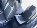 Citroën C4 Grand Spacetourer 2.0 BlueH Shine