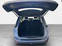 Citroën C4 Grand Spacetourer 2.0 BlueH Shine