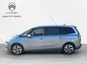 Citroën C4 Grand Spacetourer 2.0 BlueH Shine