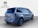 Citroën C4 Grand Spacetourer 2.0 BlueH Shine