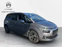 Citroën C4 Grand Spacetourer 2.0 BlueH Shine