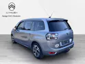 Citroën C4 Grand Spacetourer 2.0 BlueH Shine