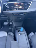Citroën C4 Grand Spacetourer 2.0 BlueH Shine