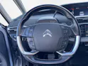 Citroën C4 Grand Spacetourer 2.0 BlueH Shine