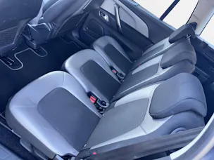 Citroën C4 Grand Spacetourer 2.0 BlueH Shine