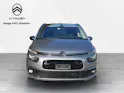 Citroën C4 Grand Spacetourer 2.0 BlueH Shine