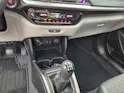Suzuki Swift 1.2 Piz Sulai Top Hybrid 4x4 - inkl. Winterräder - ab 1.99% Leasing