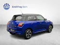 Suzuki Swift 1.2 Piz Sulai Top Hybrid 4x4 - inkl. Winterräder - ab 1.99% Leasing