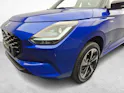 Suzuki Swift 1.2 Piz Sulai Top Hybrid 4x4 - inkl. Winterräder - ab 1.99% Leasing