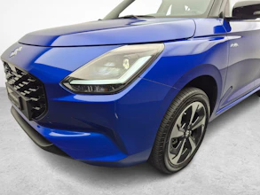 https://vehicle.imgix.net/4426203/16f9a61e-cb49-4e5a-ba3b-2d4a9fc485c6.jpg