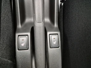 immagine del veicolo SUZUKI Swift 1.2 Piz Sulai Top Hybrid 4x4 - inkl. Winterräder - ab 1.99% Leasing