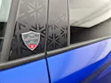 Suzuki Swift 1.2 Piz Sulai Top Hybrid 4x4 - inkl. Winterräder - ab 1.99% Leasing