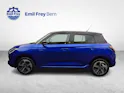 Suzuki Swift 1.2 Piz Sulai Top Hybrid 4x4 - inkl. Winterräder - ab 1.99% Leasing