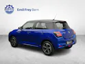 Suzuki Swift 1.2 Piz Sulai Top Hybrid 4x4 - inkl. Winterräder - ab 1.99% Leasing