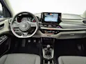 Suzuki Swift 1.2 Piz Sulai Top Hybrid 4x4 - inkl. Winterräder - ab 1.99% Leasing
