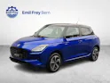 Suzuki Swift 1.2 Piz Sulai Top Hybrid 4x4 - inkl. Winterräder - ab 1.99% Leasing