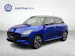 Suzuki Swift 1.2 Piz Sulai Top Hybrid 4x4 - inkl. Winterräder - ab 1.99% Leasing