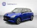 Suzuki Swift 1.2 Piz Sulai Top Hybrid 4x4 - inkl. Winterräder - ab 1.99% Leasing