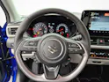 Suzuki Swift 1.2 Piz Sulai Top Hybrid 4x4 - inkl. Winterräder - ab 1.99% Leasing