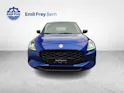 Suzuki Swift 1.2 Piz Sulai Top Hybrid 4x4 - inkl. Winterräder - ab 1.99% Leasing