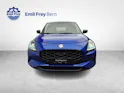 Suzuki Swift 1.2 Piz Sulai Top Hybrid 4x4 - inkl. Winterräder - ab 1.99% Leasing