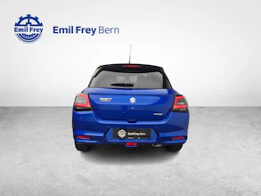 https://vehicle.imgix.net/4426203/9e6a74f5-3f1d-4634-a60c-eb63a811db4c.jpg