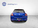 Suzuki Swift 1.2 Piz Sulai Top Hybrid 4x4 - inkl. Winterräder - ab 1.99% Leasing