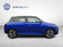 Suzuki Swift 1.2 Piz Sulai Top Hybrid 4x4 - inkl. Winterräder - ab 1.99% Leasing