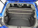 Suzuki Swift 1.2 Piz Sulai Top Hybrid 4x4 - inkl. Winterräder - ab 1.99% Leasing