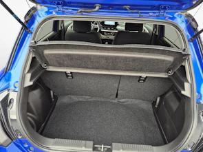 immagine del veicolo SUZUKI Swift 1.2 Piz Sulai Top Hybrid 4x4 - inkl. Winterräder - ab 1.99% Leasing