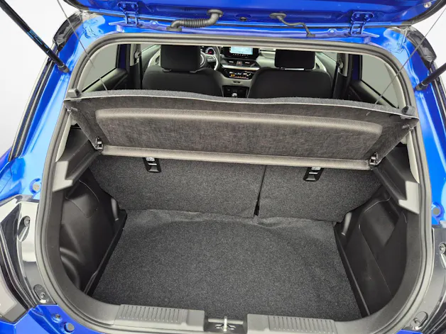 Suzuki Swift 1.2 Piz Sulai Top Hybrid 4x4 - inkl. Winterräder - ab 1.99% Leasing