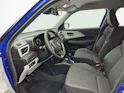 Suzuki Swift 1.2 Piz Sulai Top Hybrid 4x4 - inkl. Winterräder - ab 1.99% Leasing