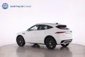 Jaguar E-Pace 1.5 T 300e R-Dynamic S AWD
