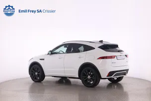 Jaguar E-Pace 1.5 T 300e R-Dynamic S AWD