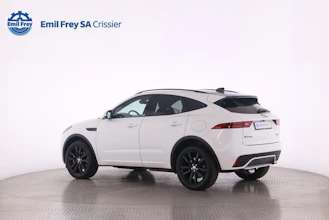 https://vehicle.imgix.net/4426205/17403837-59b9-4de5-92f5-c22d203b6834.jpg