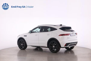Fahrzeugbild JAGUAR E-Pace 1.5 T 300e R-Dynamic S AWD
