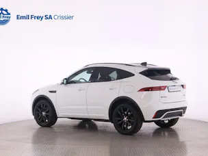 Jaguar E-Pace 1.5 T 300e R-Dynamic S AWD
