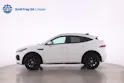 Jaguar E-Pace 1.5 T 300e R-Dynamic S AWD