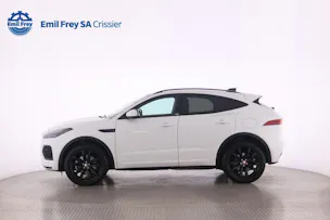 Jaguar E-Pace 1.5 T 300e R-Dynamic S AWD