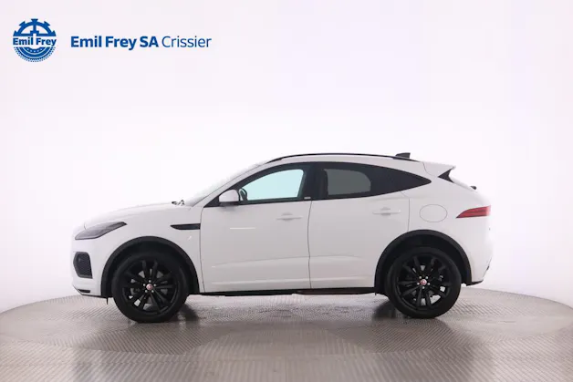 Jaguar E-Pace 1.5 T 300e R-Dynamic S AWD